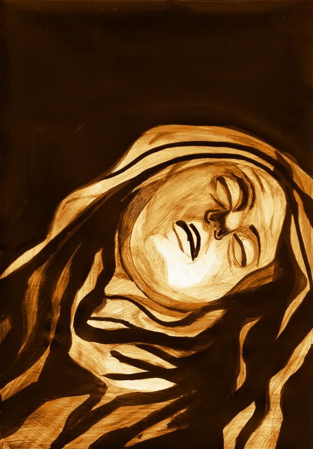 Illusztráció Kun Éva http://web.t-online.hu/kunevi/